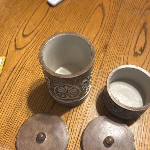 Kitchen storage - Picture 3 of 5